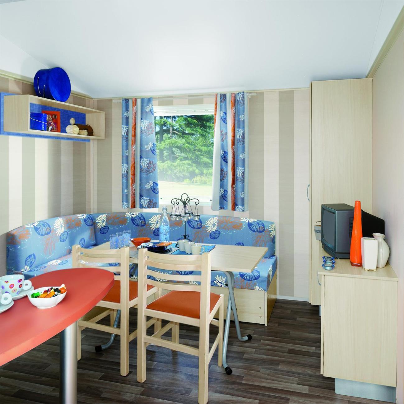 Camping Familial - Parc Aquatique - Grande Aire De Jeux A La Montagne Agos-Vidalos Exterior foto